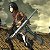 Jogo Attack on Titan 2 - PS4 Mídia Digital - Imagem 5