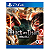 Jogo Attack on Titan 2 - PS4 Mídia Digital - Imagem 1