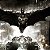 Jogo Batman Arkham Collection - PS4 Mídia Digital - Imagem 2