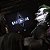 Jogo Batman Arkham Collection - PS4 Mídia Digital - Imagem 3