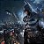 Jogo Batman Arkham Collection - PS4 Mídia Digital - Imagem 4