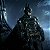 Jogo Batman Arkham Collection - PS4 Mídia Digital - Imagem 5