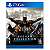 Jogo Batman Arkham Collection - PS4 Mídia Digital - Imagem 1