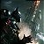 Jogo Batman Arkham Knight - PS4 Mídia Digital - Imagem 2