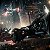 Jogo Batman Arkham Knight - PS4 Mídia Digital - Imagem 3