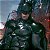 Jogo Batman Arkham Knight - PS4 Mídia Digital - Imagem 4