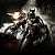 Jogo Batman Arkham Knight - PS4 Mídia Digital - Imagem 5
