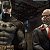 Jogo Batman Return To Arkham - PS4 Mídia Digital - Imagem 3