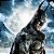 Jogo Batman Return To Arkham - PS4 Mídia Digital - Imagem 4