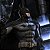 Jogo Batman Return To Arkham - PS4 Mídia Digital - Imagem 5