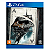 Jogo Batman Return To Arkham - PS4 Mídia Digital - Imagem 1