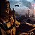Jogo Battlefield 1 - PS4 Mídia Digital - Imagem 2