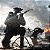 Jogo Battlefield 1 - PS4 Mídia Digital - Imagem 3