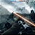 Jogo Battlefield 1 - PS4 Mídia Digital - Imagem 4