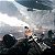 Jogo Battlefield 1 - PS4 Mídia Digital - Imagem 5