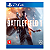 Jogo Battlefield 1 - PS4 Mídia Digital - Imagem 1