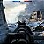 Jogo Battlefield 1 Revolution - PS4 Mídia Digital - Imagem 2