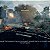 Jogo Battlefield 1 Revolution - PS4 Mídia Digital - Imagem 3