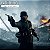 Jogo Battlefield 1 Revolution - PS4 Mídia Digital - Imagem 4