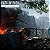 Jogo Battlefield 1 Revolution - PS4 Mídia Digital - Imagem 5