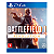 Jogo Battlefield 1 Revolution - PS4 Mídia Digital - Imagem 1