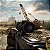 Jogo Battlefield 4 - PS4 Mídia Digital - Imagem 2