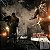 Jogo Battlefield 4 - PS4 Mídia Digital - Imagem 3