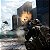 Jogo Battlefield 4 - PS4 Mídia Digital - Imagem 4