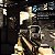 Jogo Battlefield 4 - PS4 Mídia Digital - Imagem 5