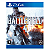 Jogo Battlefield 4 - PS4 Mídia Digital - Imagem 1