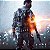 Jogo Battlefield 4 Premium Edition - PS4 Mídia Digital - Imagem 2