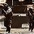 Jogo Battlefield 4 Premium Edition - PS4 Mídia Digital - Imagem 3