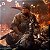Jogo Battlefield 4 Premium Edition - PS4 Mídia Digital - Imagem 5