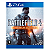 Jogo Battlefield 4 Premium Edition - PS4 Mídia Digital - Imagem 1