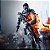 Jogo Battlefield 4 + Hardline Bundle - PS4 Mídia Digital - Imagem 2