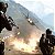 Jogo Battlefield 4 + Hardline Bundle - PS4 Mídia Digital - Imagem 3