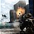 Jogo Battlefield 4 + Hardline Bundle - PS4 Mídia Digital - Imagem 4