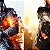 Jogo Battlefield 4 + Hardline Bundle - PS4 Mídia Digital - Imagem 5