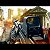 Jogo Battlefield Hardline - PS4 Mídia Digital - Imagem 2