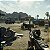 Jogo Battlefield Hardline - PS4 Mídia Digital - Imagem 3