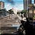 Jogo Battlefield Hardline - PS4 Mídia Digital - Imagem 4