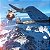 Jogo Battlefield V Standard Edition - PS4 Mídia Digital - Imagem 2