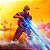 Jogo Battlefield V Standard Edition - PS4 Mídia Digital - Imagem 4