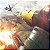 Jogo Battlefield V Standard Edition - PS4 Mídia Digital - Imagem 5
