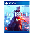 Jogo Battlefield V Standard Edition - PS4 Mídia Digital - Imagem 1