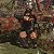 Jogo Berserk Band Of The Hawk With Bonus - PS4 Mídia Digital - Imagem 2