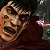 Jogo Berserk Band Of The Hawk With Bonus - PS4 Mídia Digital - Imagem 3
