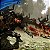 Jogo Berserk Band Of The Hawk With Bonus - PS4 Mídia Digital - Imagem 4