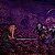 Jogo Berserk Band Of The Hawk With Bonus - PS4 Mídia Digital - Imagem 5