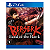 Jogo Berserk Band Of The Hawk With Bonus - PS4 Mídia Digital - Imagem 1